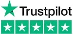 trustpilot