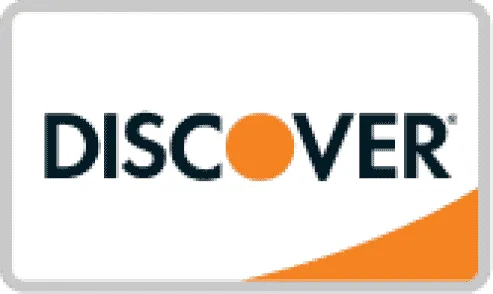 discover-1