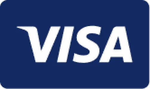 visa-1