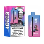 Bang Blaze 40000 Puffs Dois Sabores