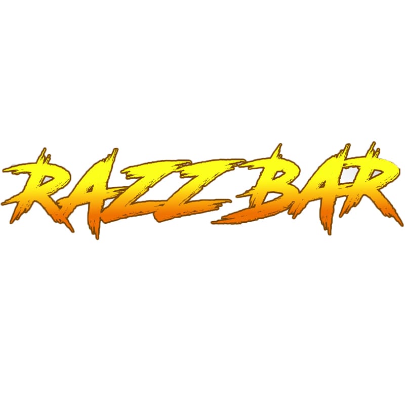 Razz Bar