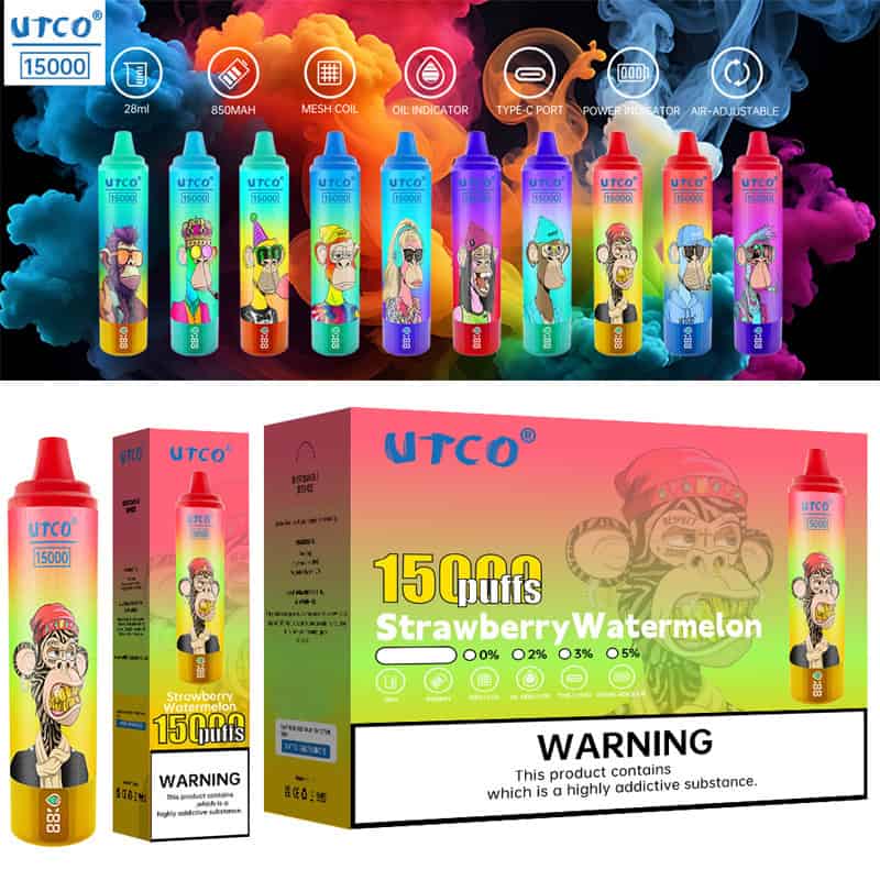 UTCOTornadoDigital15000Puffs12