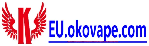 eu.okovape