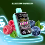Airmez Matrix Pro 30000 Puffs