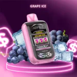Airmez Matrix Pro 30000 Puffs