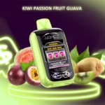 Airmez Matrix Pro 30000 Puffs