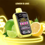 Airmez Matrix Pro 30000 Puffs