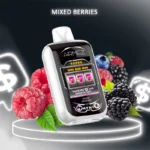 Airmez Matrix Pro 30000 Puffs
