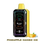 Hifancy Energy 30k Puffs 30000
