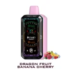 Hifancy Energy 30k Puffs 30000