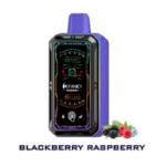Hifancy Energy 30k Puffs 30000