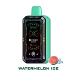 Hifancy Energy 30k Puffs 30000