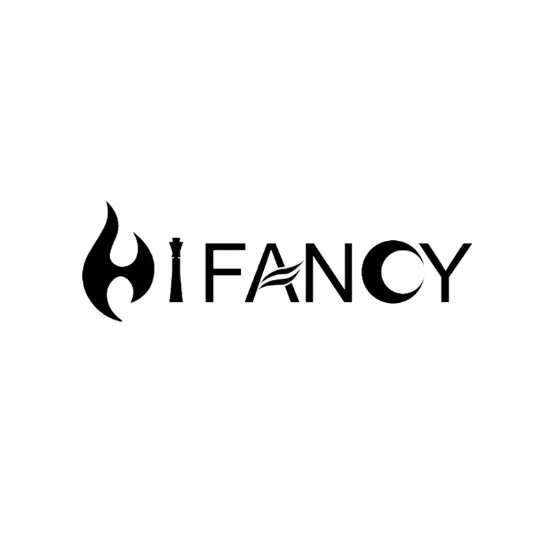 Hifancy
