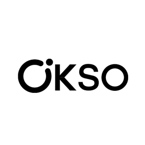 OKSO
