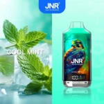 JNR Falcon X 18000 Puffs