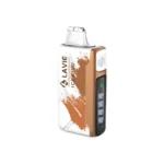 Puff 40k Lavie 40000 Puffs Ice Kine vienreizējās lietošanas Vape