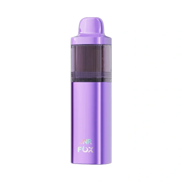 JNR Fox Pod Kit