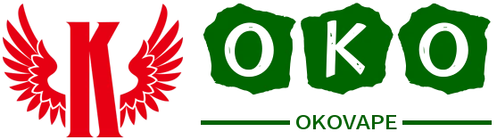 okovape.com