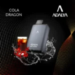 Adalya 10000 Puffs