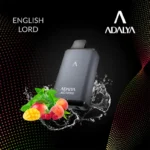 Adalya 10000 Puffs