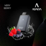 Adalya 10000 Puffs