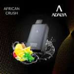 Adalya 10000 Puffs