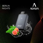 Adalya 10000 Puffs