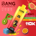 Bang Legend 110K Soffi