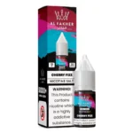 AL Fakher E Liquid