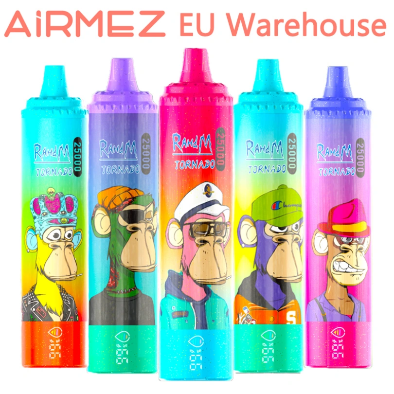 Airmez 25000 soffi 1 Airmez 25000 soffi