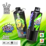 Bang Legend 150K Puffs Vape