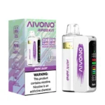 Aivono Aim Aipod Kit 30000 Puffok