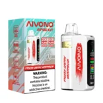 Aivono Aim Aipod Kit 30000 Puffok