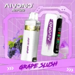 Aivono Aim Aipod Kit 30000 Puffok