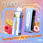 Aivono Aim Aipod Kit 30000 Puffok