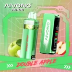 Aivono Aim Aipod Kit 30000 Puffok