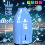 Bang King 12000 Puffs