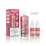 Razz Bar 30000 Puffs