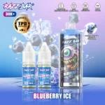 Razz Bar 30000 Puffs