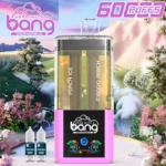 Bang 60000