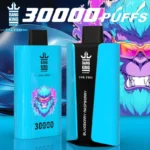 30000 Puffs Vape