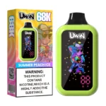 Uwin 68K