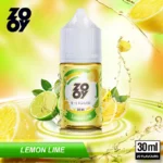 ZOOY 30ML E Liquid