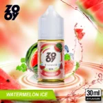 ZOOY 30ML E Liquid