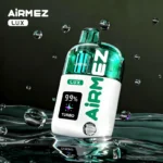 Airmez Lux