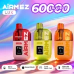 Airmez Lux