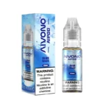 Liquido elettronico da 15 ml