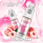 Liquido elettronico da 15 ml