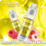 Liquido elettronico da 15 ml