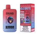 Bang Leader 32000